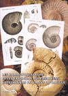 Livre : Les Hammatoceratidae et les Erycitidae nord-ouest europens et tthysiens du Lias et du Dogger