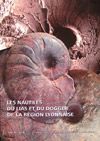 Livre : Les Nautiles du Lias et du Dogger de la rgion lyonnaise